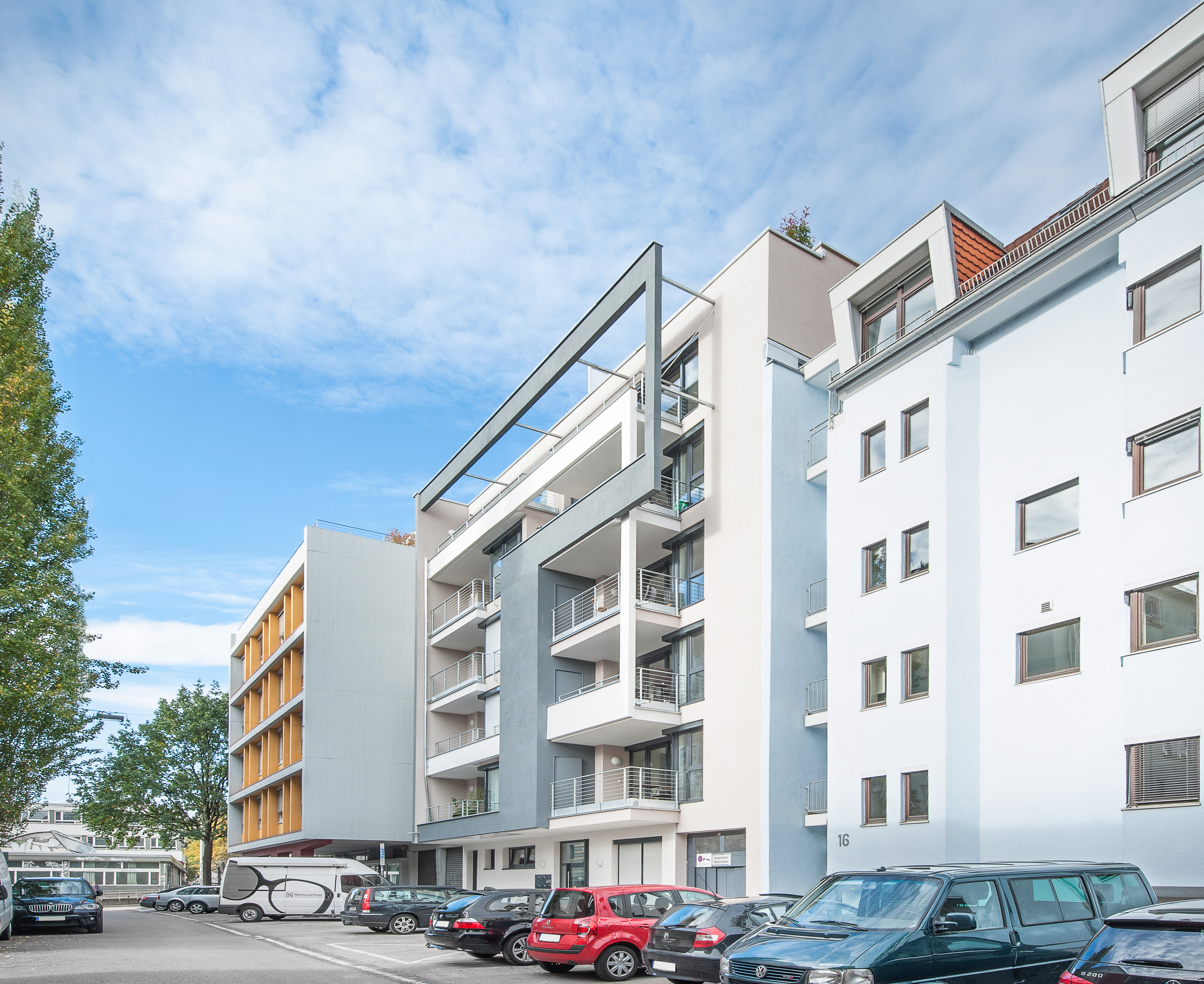 Hohe_Strasse_0023